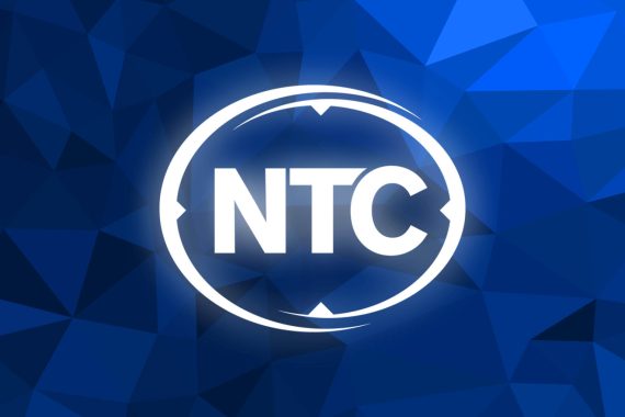 139 Students Earn Dean's List Honors at NTC for 2024 Spring Semester